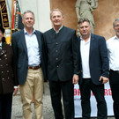 DSC00117.JPG
