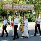 2009 Himmel_JPG-1275206423