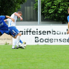SCF-Koblach 4.jpg