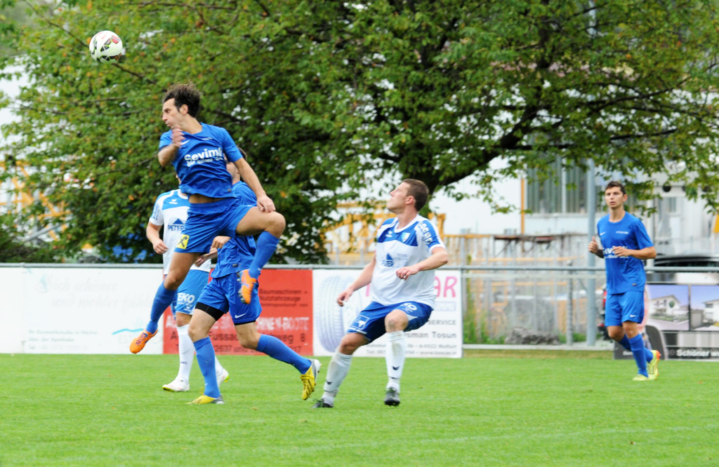 SCF-Koblach 6.jpg
