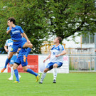 SCF-Koblach 6.jpg