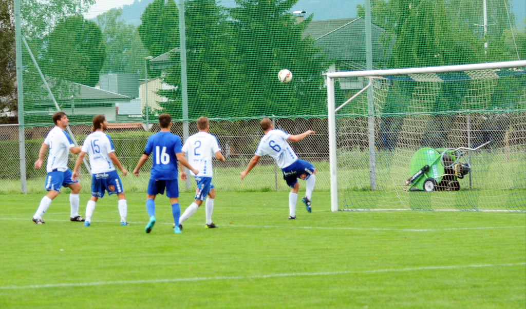 SCF-Koblach 17.jpg