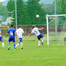 SCF-Koblach 17.jpg