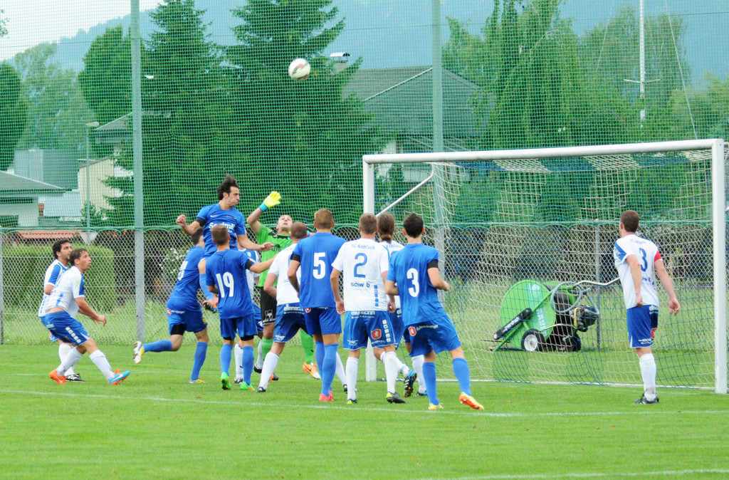 SCF-Koblach 19.jpg