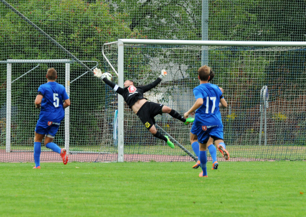 SCF-Koblach 24.jpg