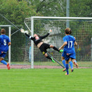 SCF-Koblach 24.jpg