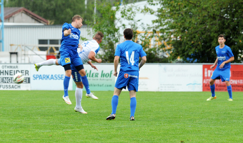 SCF-Koblach 33.jpg