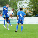 SCF-Koblach 33.jpg