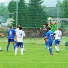 SCF-Koblach 37.jpg