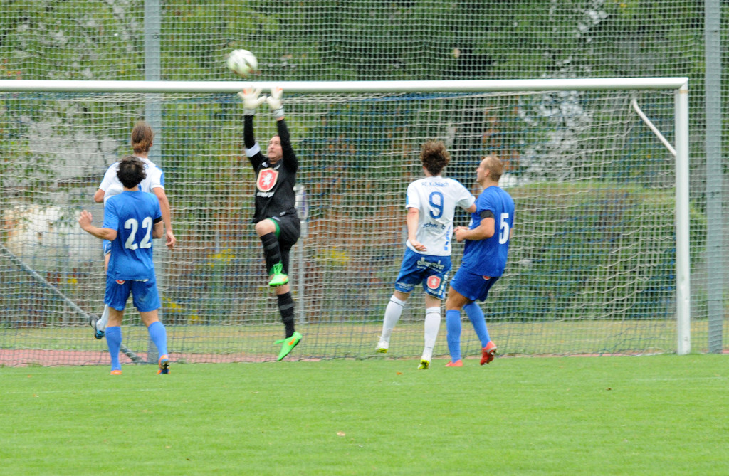 SCF-Koblach 43.jpg