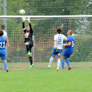 SCF-Koblach 43.jpg
