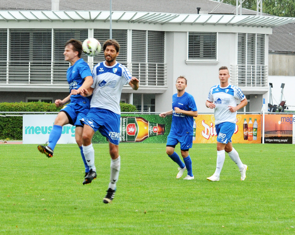 SCF-Koblach 45.jpg