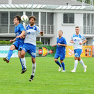 SCF-Koblach 45.jpg