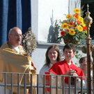 2009 Pfarrer Trenti_JPG-1275206427