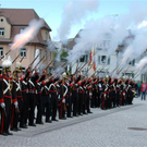 2009 Salve_JPG-1275206430