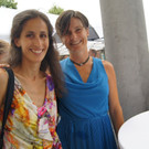 DSC02076.JPG