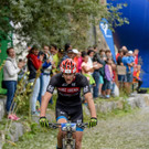 file6ltmlxoxuh51g8mxslu8.jpg