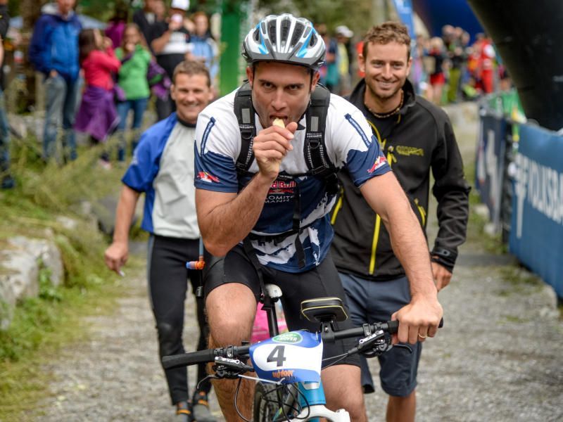 file6ltmm2itu6wcalqulu8.jpg