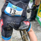 file6ltmm17f895535l7lu7.jpg