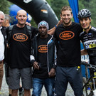 outdoortrophy 9 Markus Gmeiner.JPG