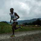 outdoortrophy 1 Markus Gmeiner.jpg
