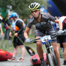 outdoortrophy 2 FT-Digital.jpg