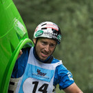 outdoortrophy 3 Markus Gmeiner.jpg