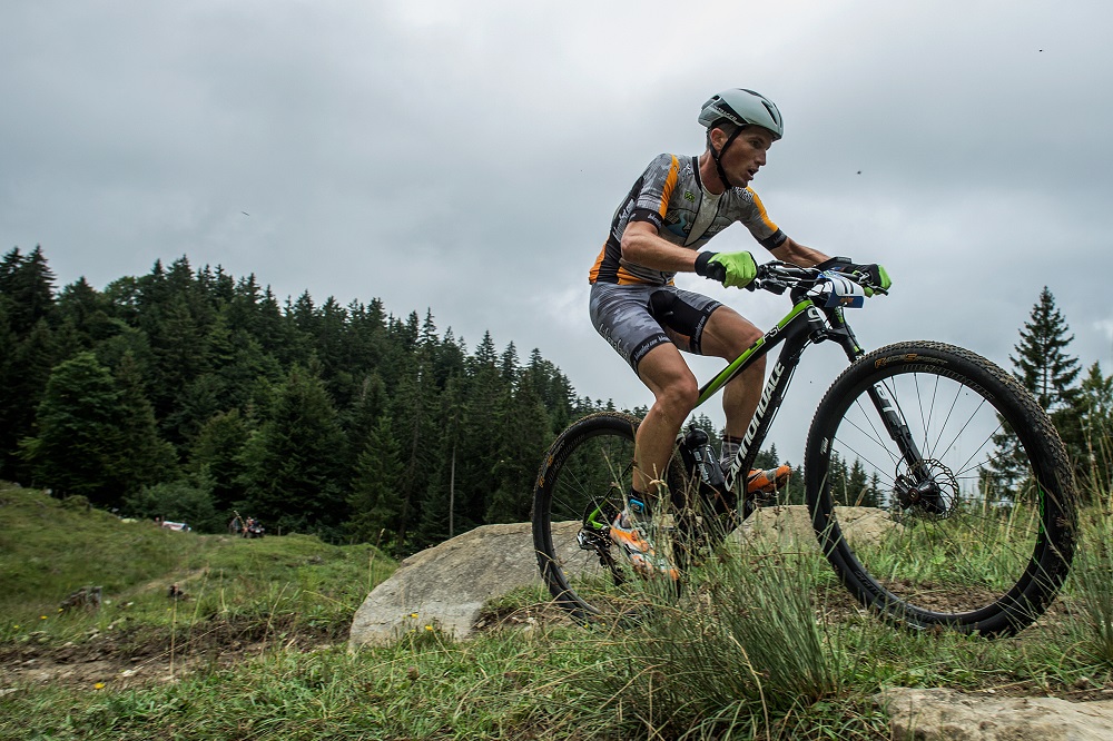 outdoortrophy 4 Markus Gmeiner.jpg