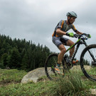 outdoortrophy 4 Markus Gmeiner.jpg