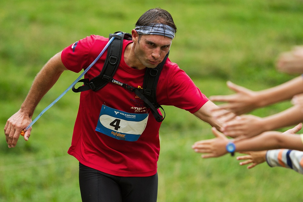 outdoortrophy 6 Markus Gmeiner.jpg