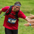 outdoortrophy 6 Markus Gmeiner.jpg
