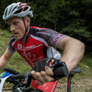 outdoortrophy 8 Markus Gmeiner.jpg