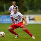 file6ltp3ev86hcfra9jlu7.jpg
