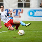 file6ltp39h1y1jeu3rplu7.jpg