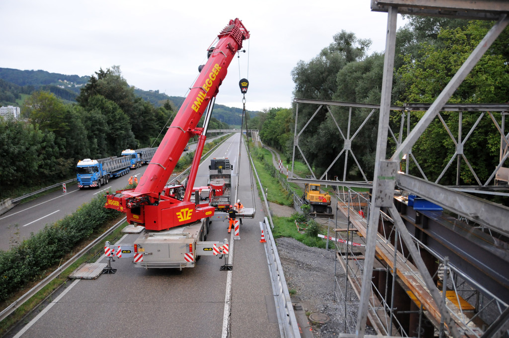 Bru__ckenverschub 15-08-2015 3.jpg