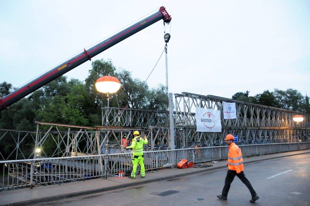 Bru__ckenverschub 15-08-2015 6.jpg