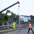 Bru__ckenverschub 15-08-2015 6.jpg