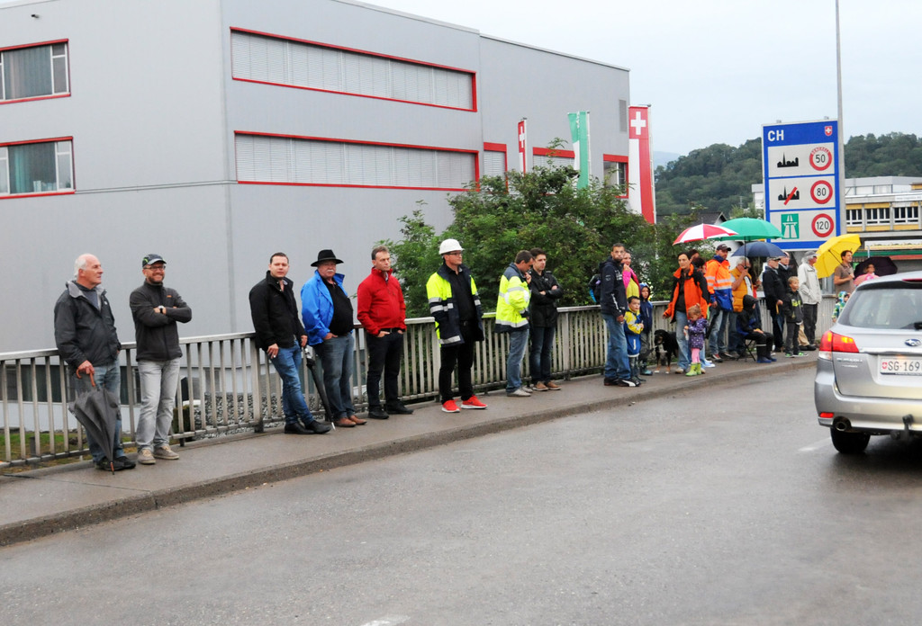 Bru__ckenverschub 15-08-2015 4.jpg