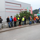 Bru__ckenverschub 15-08-2015 4.jpg