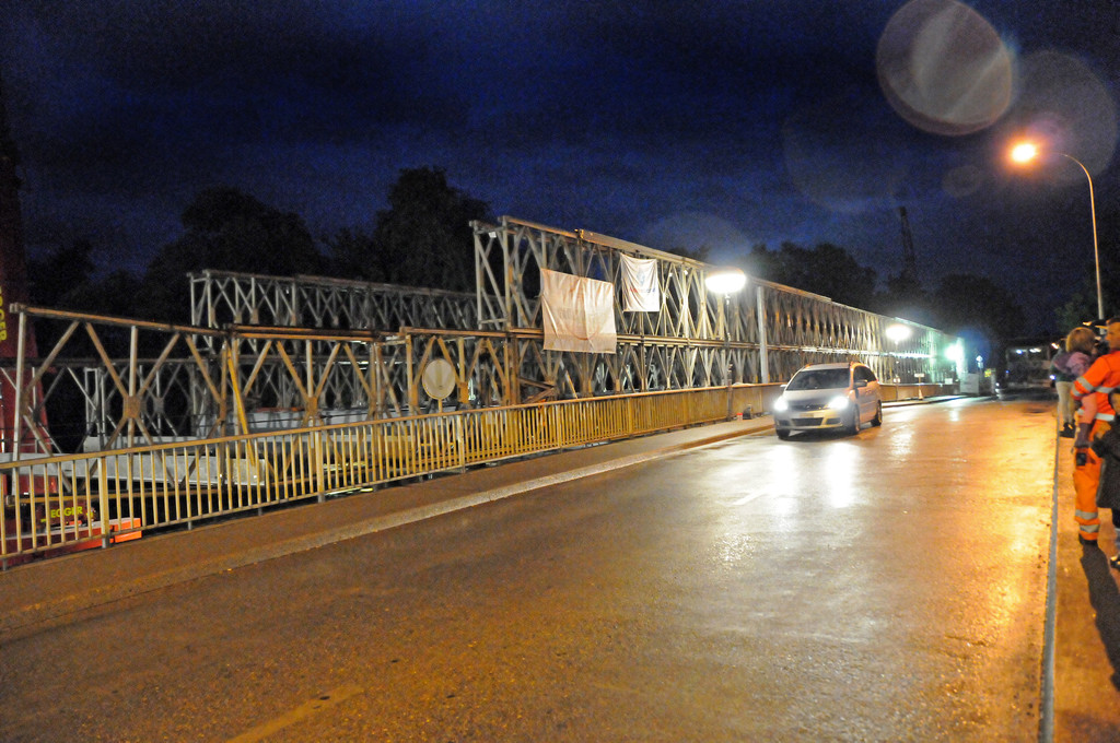 Bru__ckenverschub 15-08-2015 10.jpg