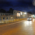 Bru__ckenverschub 15-08-2015 10.jpg