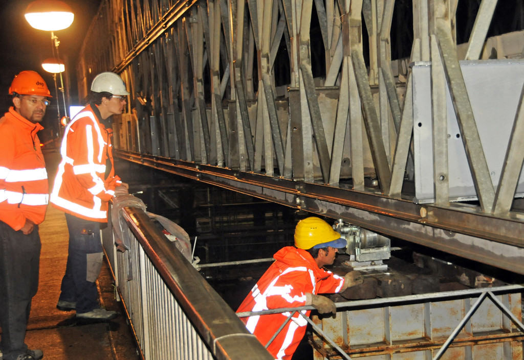 Bru__ckenverschub 15-08-2015 18.jpg