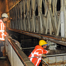 Bru__ckenverschub 15-08-2015 18.jpg