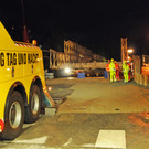 Bru__ckenverschub 15-08-2015 24.jpg