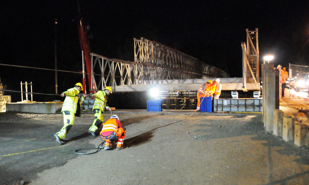 Bru__ckenverschub 15-08-2015 32.jpg