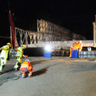 Bru__ckenverschub 15-08-2015 32.jpg