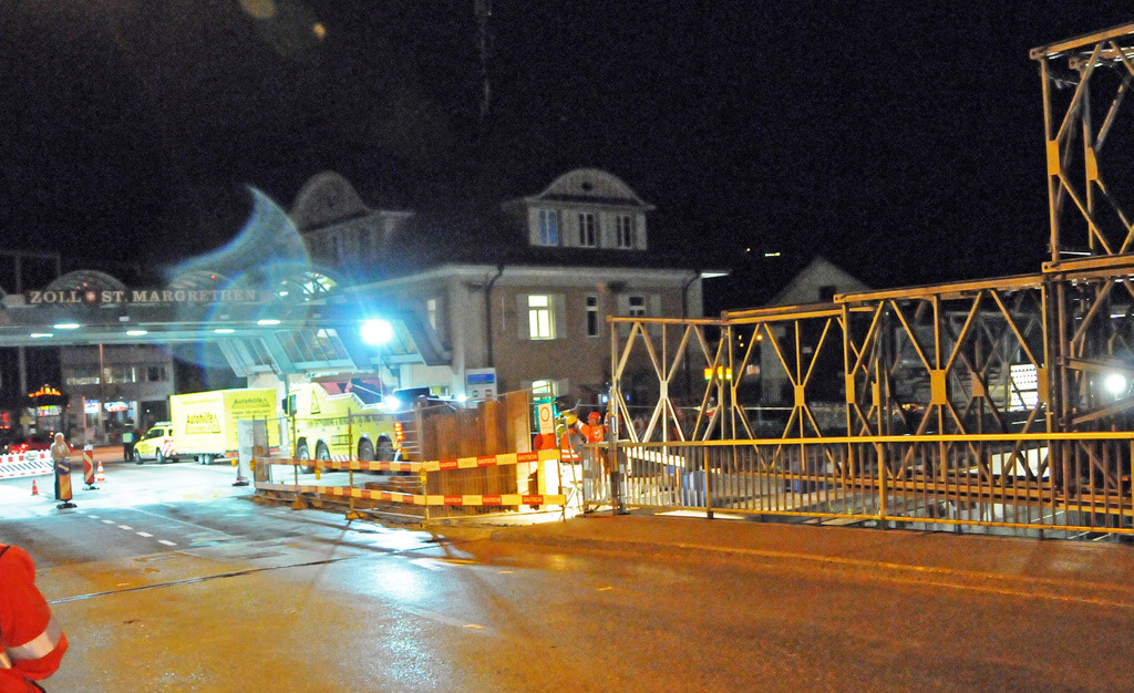 Bru__ckenverschub 15-08-2015 37.jpg