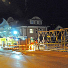 Bru__ckenverschub 15-08-2015 37.jpg