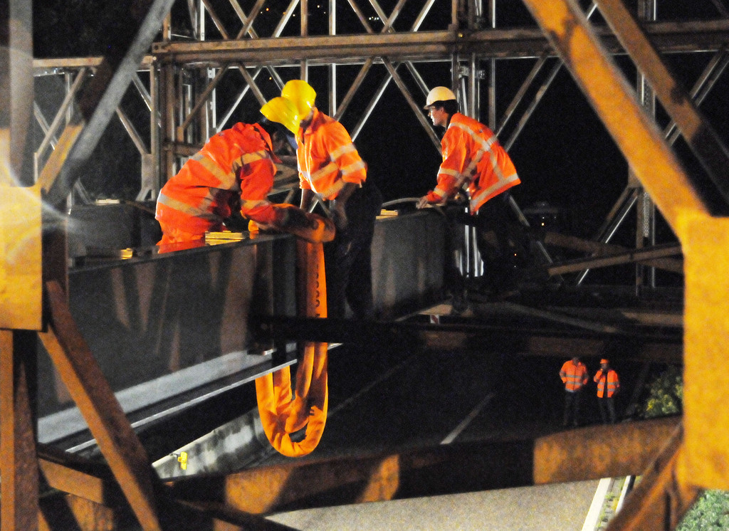 Bru__ckenverschub 15-08-2015 41.jpg