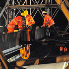 Bru__ckenverschub 15-08-2015 41.jpg